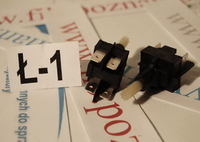 ŁĄCZNIK 2-BIEG.WP5.4 A